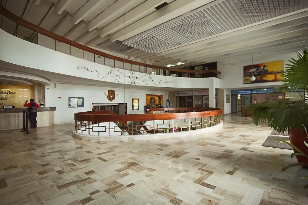 Apartamento Riviera Suite - Livin Colombia Cartagena
